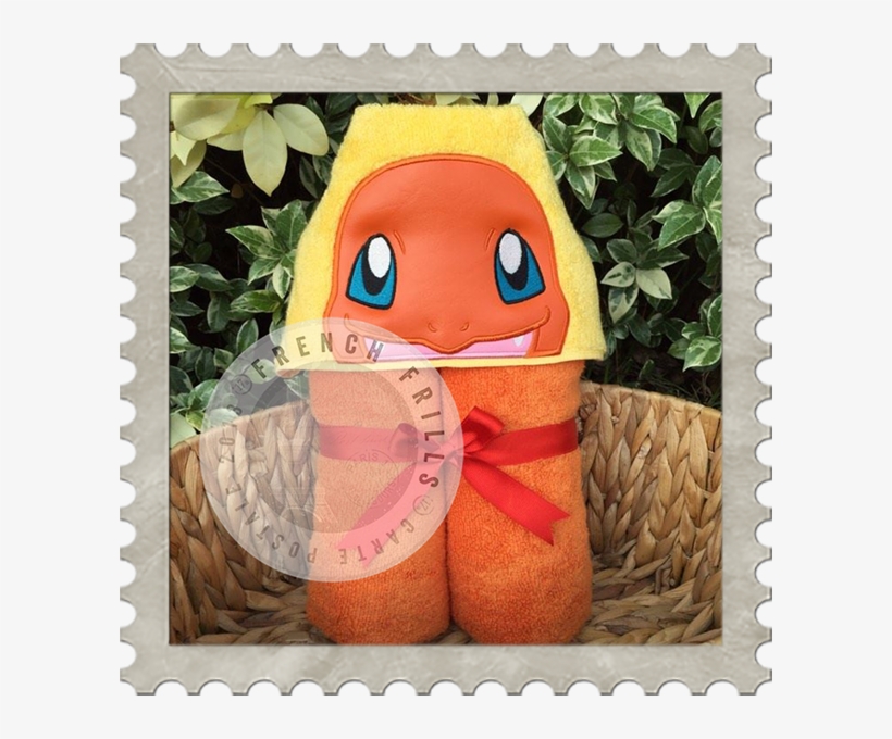 Fire Dragon Larger Image - Stuffed Toy, transparent png