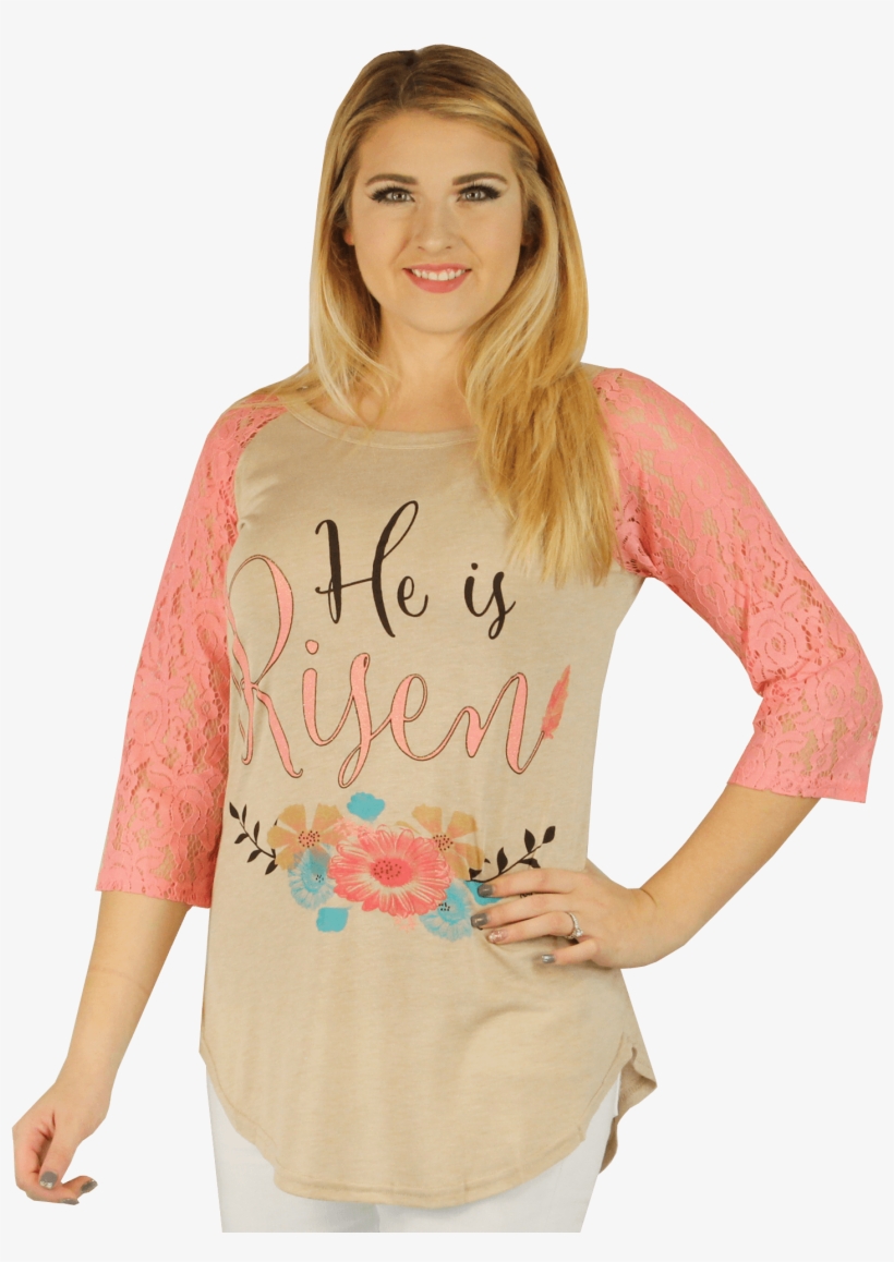Women's, transparent png