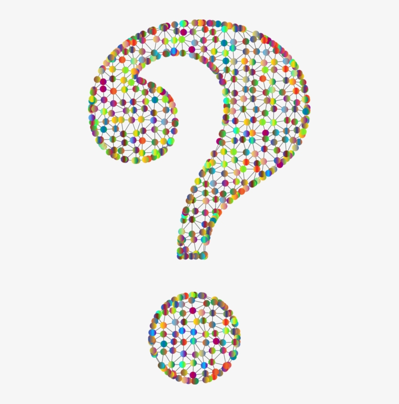 Question Mark Web Design Computer Icons Information - Clip Art, transparent png