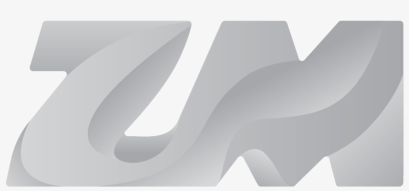 Edgar Zorrilla Monsoon - New York City, transparent png