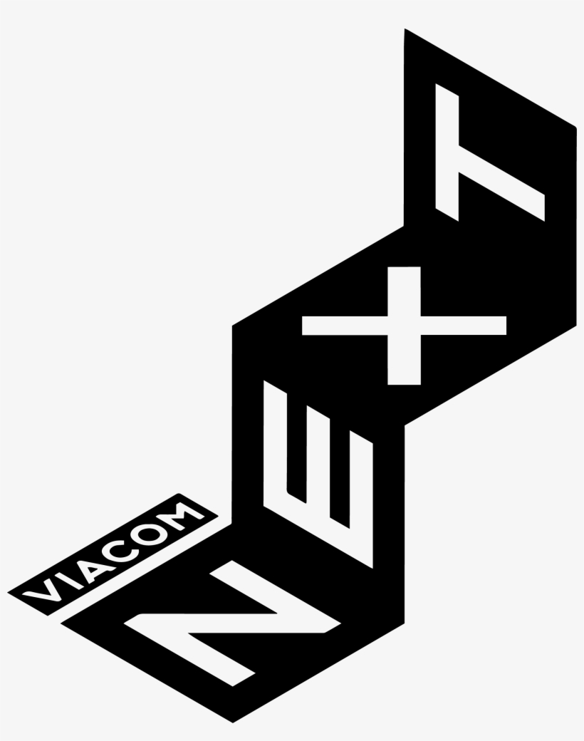 Viacom Next Was An Emerging Technologies Team That - Viacom Next, transparent png