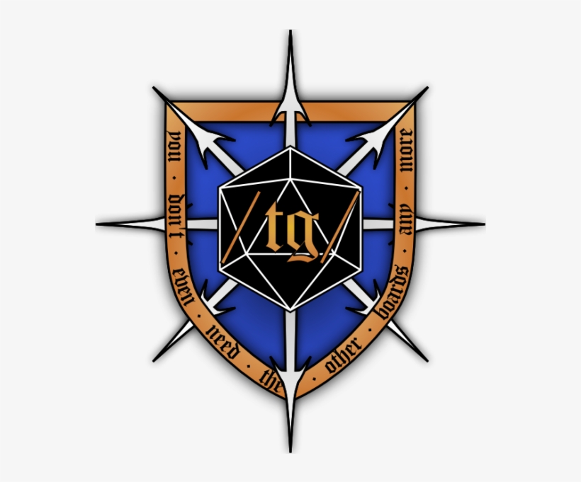 File 137845883713 - Game, transparent png