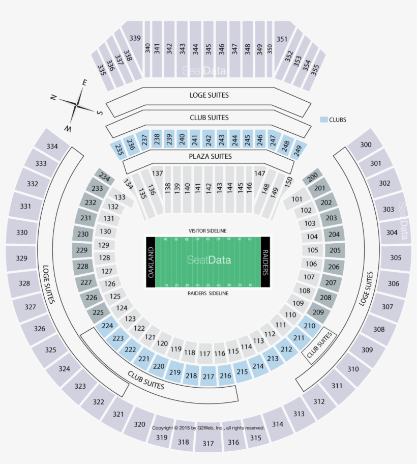 Click Section To See The View - Vector Graphics, transparent png