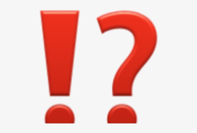 Number, transparent png