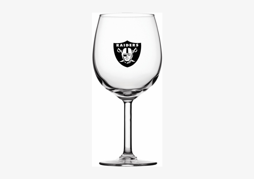 Wine Glass For 60th Birthday, transparent png
