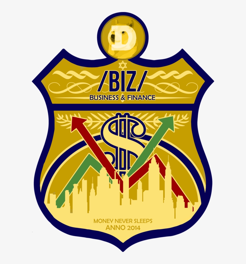 It Is The Business And Finance Section Of 4chan, Where, transparent png