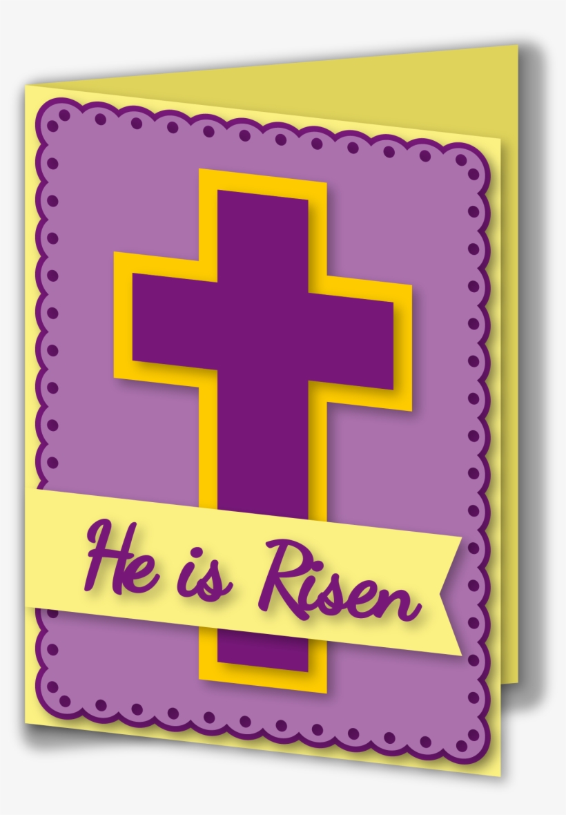 Cross, transparent png