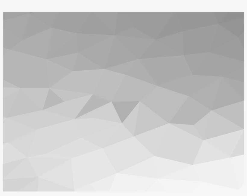Lyncstream Innovative Software Solutions - Line Image Overlay Png, transparent png