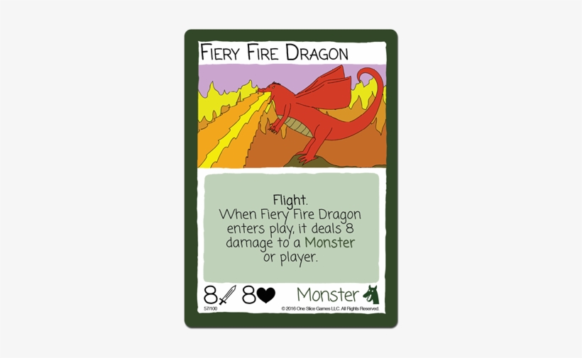 Game, transparent png