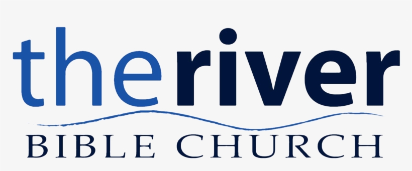 River Bible Church, transparent png