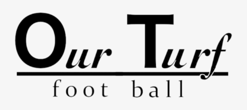 Review Denver Broncos Vs Oakland Raiders - Parallel, transparent png