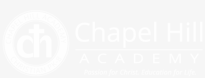 Easter Sunday He Is Risen - Chapel Hill Academy, transparent png