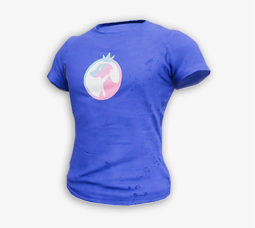 Broadcaster Royale Crate/season 1/group 1/jennajulien - Spygea Shirt, transparent png