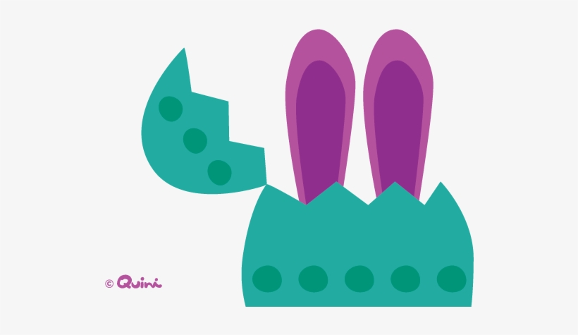 1 Apr - Graphic Design, transparent png