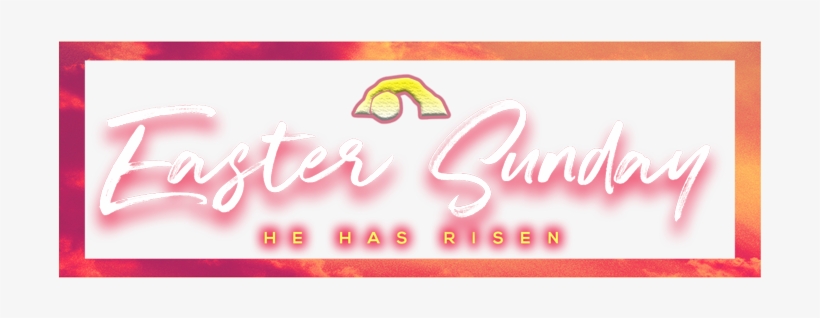 Carmine, transparent png