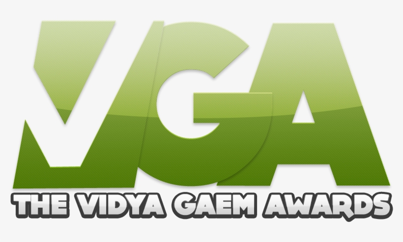 Add Media Report Rss Logo 5 - Grand Theft Auto V, transparent png