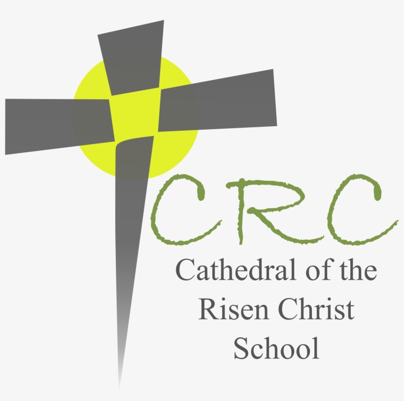 < Back To Organization List Cathedral Of The Risen - Crow Design Tile Coaster, transparent png