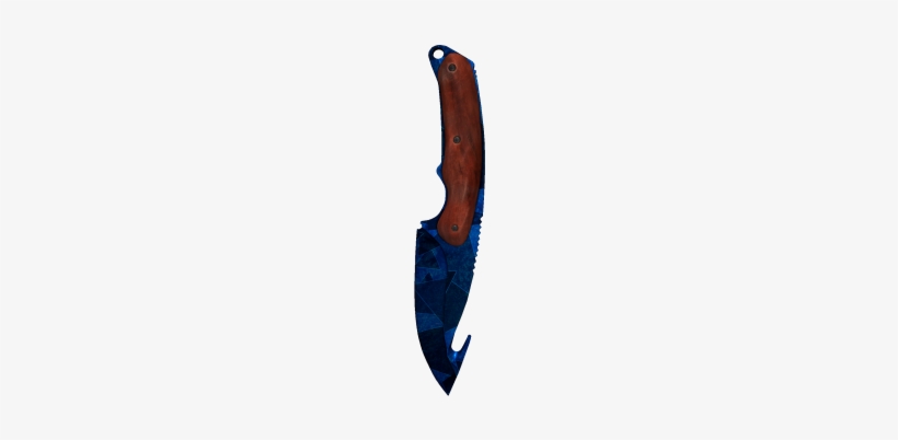 Gut Knife - Weapon, transparent png
