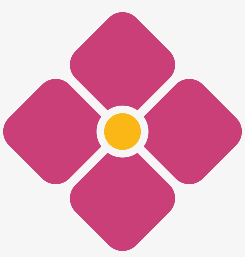 Open - Cornerstone Bank Eureka Springs Logo, transparent png