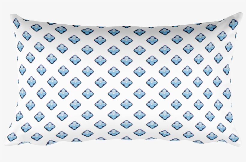 Emoji Bed Pillow Pillow 1000x1000 PNG Download PNGkit