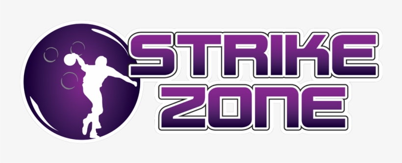 Timeout Video & Redemption Games - Bowling, transparent png