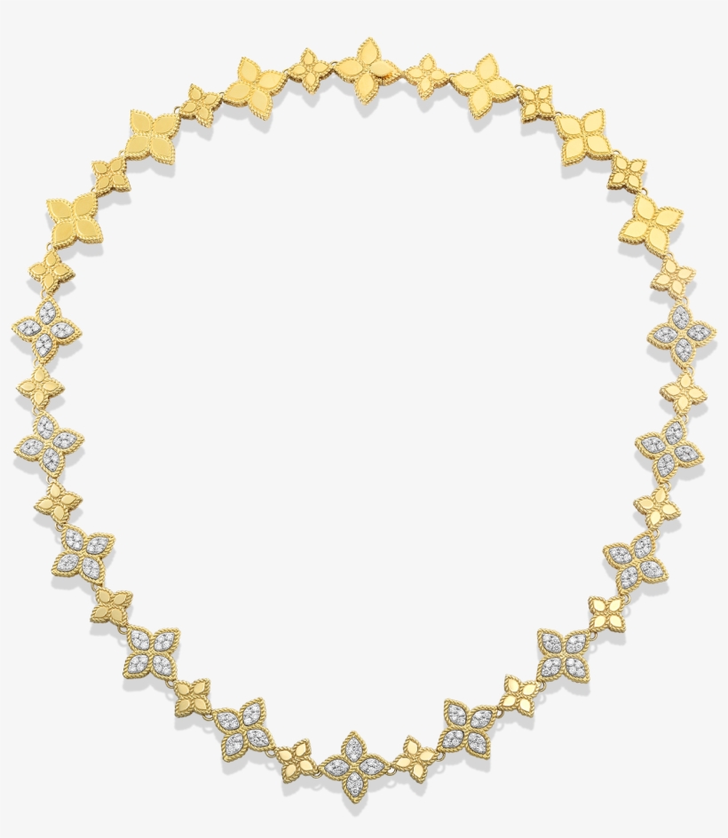 Phosphosiderite Jewelry, transparent png