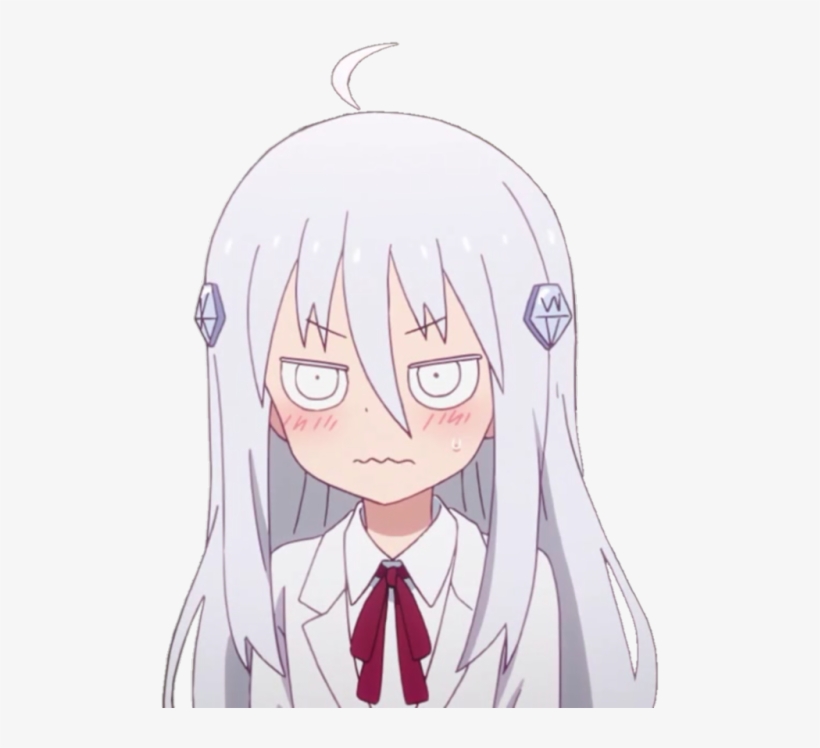 Umaru-chan R - Himouto Umaru Chan R Hikari, transparent png