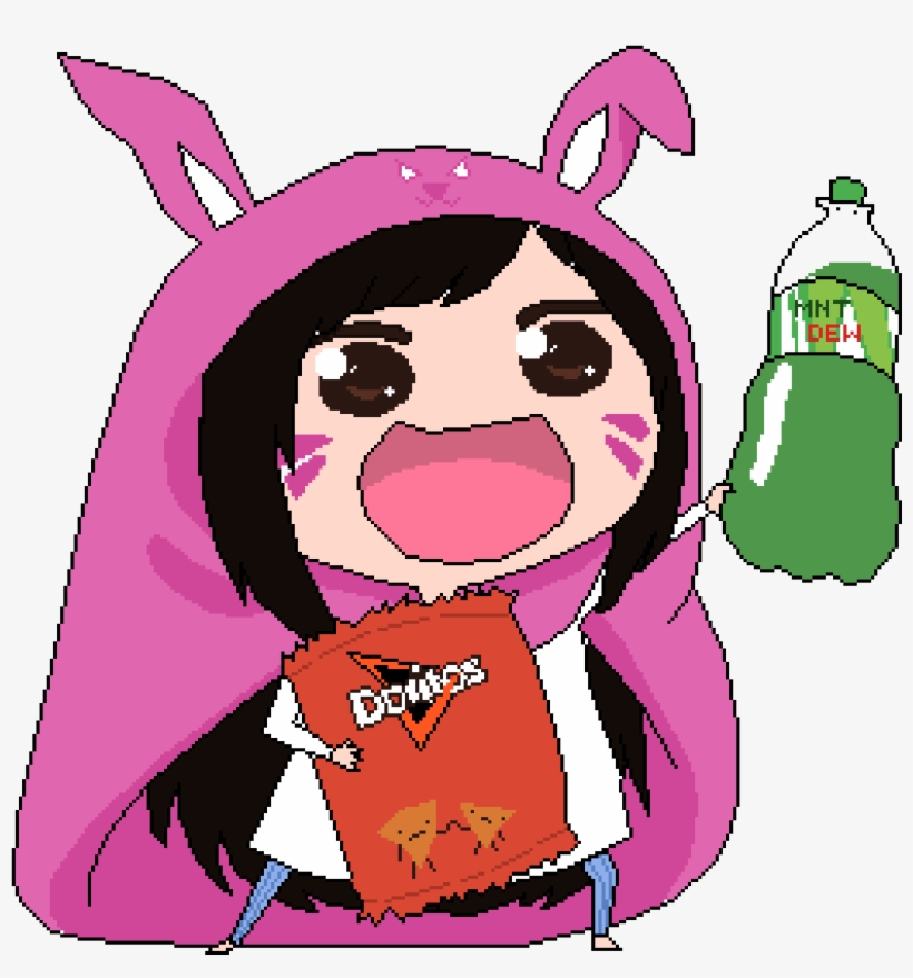 Colors Download Settings - Gremlin Dva Icon, transparent png