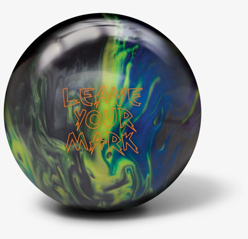 Dv8 Vandal Strike Bowling Ball - Bowling Ball, transparent png