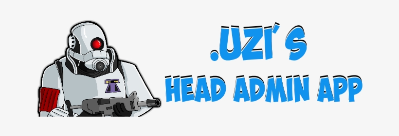 [prop Hunt Head Admin] Uzi's Application 2 Weeks 3, transparent png