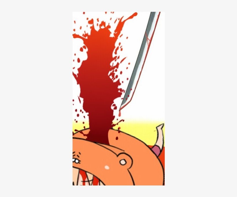 View Samegoogleiqdbsaucenao Umaruuuuuuun , - Portable Network Graphics, transparent png