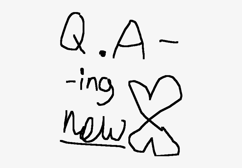 Line Art, transparent png