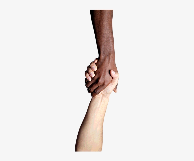 Mains - Holding Hands, transparent png
