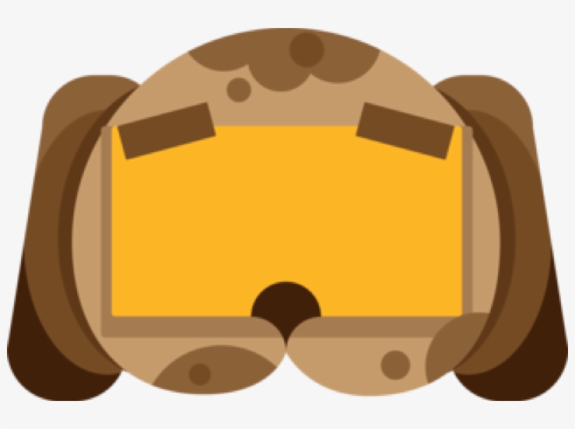 Vector Graphics, transparent png