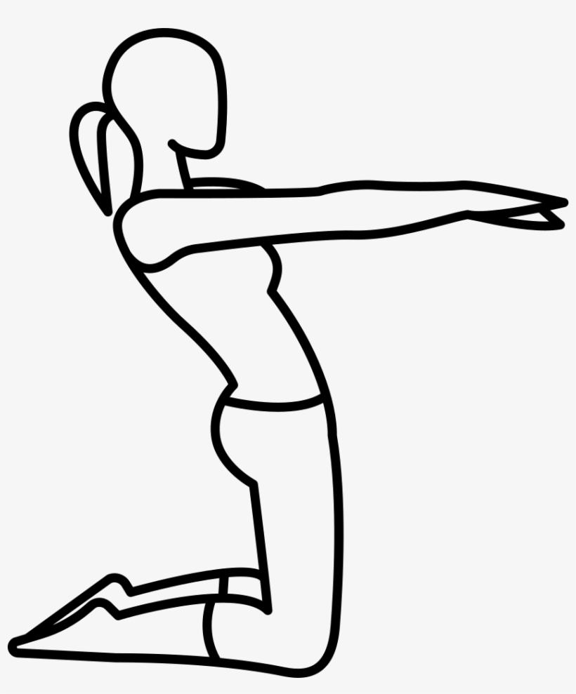 Png File - Line Art, transparent png