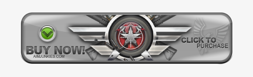 Buy Garry's Mod Cheats Now - Titanfall 2, transparent png