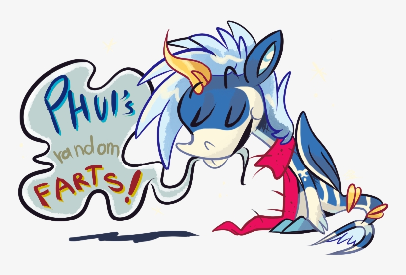 Oh Hey~, Cuz @squigglydigg Had No Idea Where Yugi's - Toy, transparent png