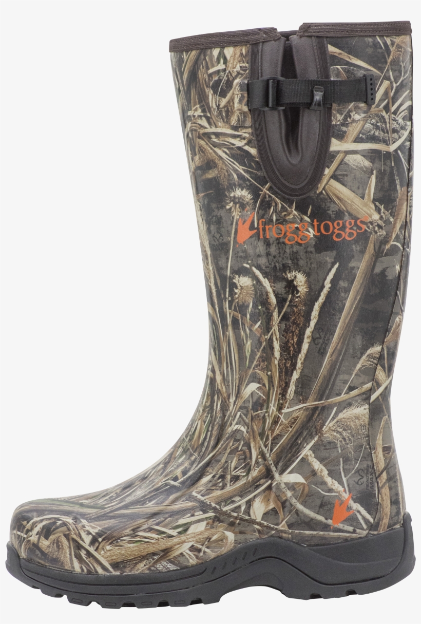 Cowboy Boot, transparent png