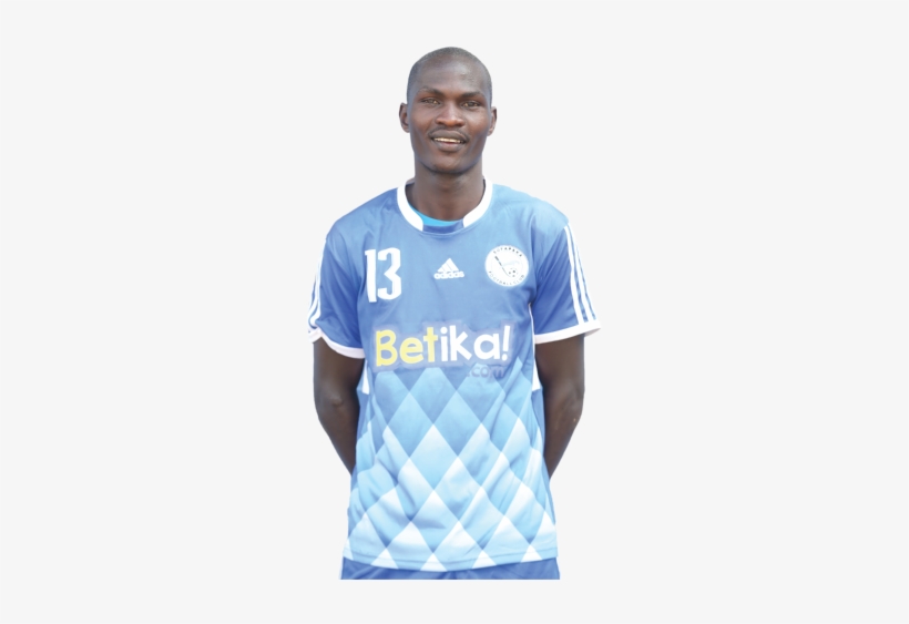 13 Kasumba, Umaru - Active Shirt, transparent png