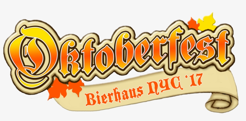 Oktoberfestback - Elephants To Catch Eels [book], transparent png