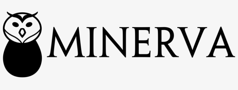 Logo - King Fisher Club, transparent png