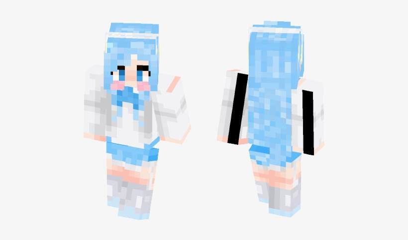 Sylphynford Tachibana - Animation, transparent png