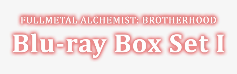 Website, transparent png