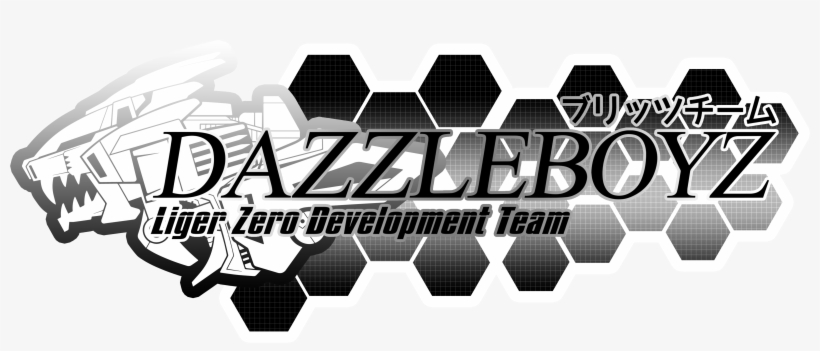 Dazzleboyz - Graphic Design, transparent png