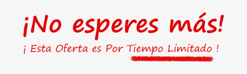 Related Wallpapers - Pebeo 45 Ml Fantasy Prisme, Eggshell White, transparent png