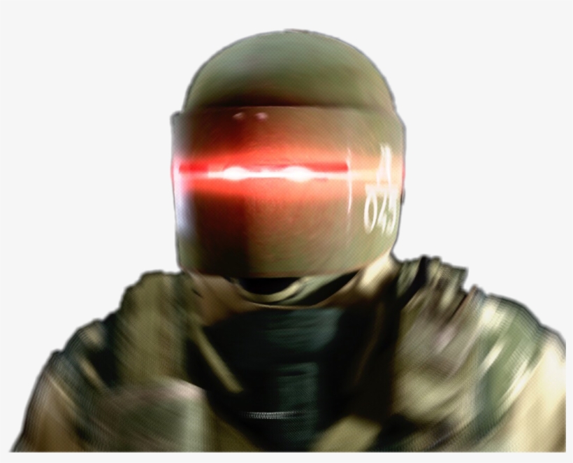 Tachankafreetoedit Sticker By Theryguy - Tachanka Helmet Png, transparent png