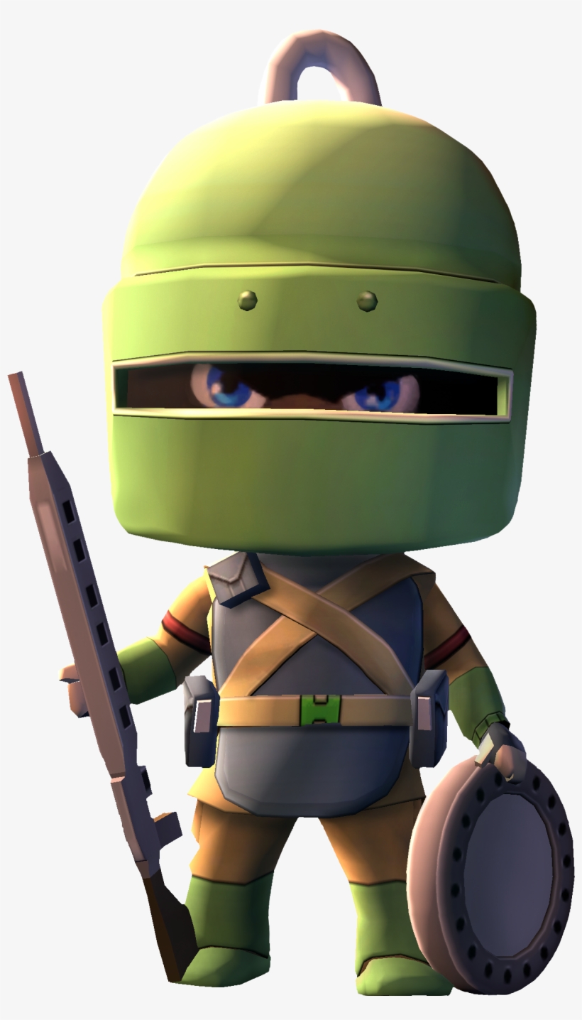 Tachanka Helmet Png - Rainbow Six Siege Tachanka Chibi, transparent png