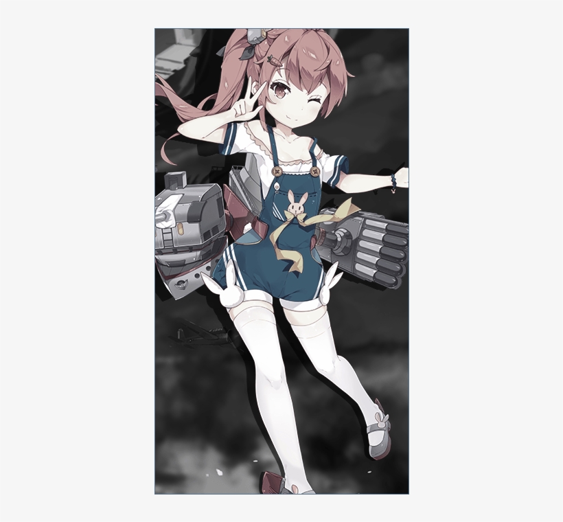 [news] Maintenance Notice 10/30, 12 A - Manga, transparent png