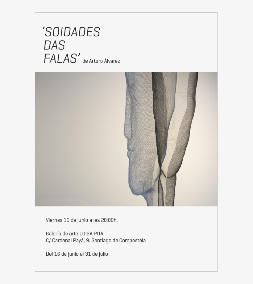 Of Airy Bodies And Curved Shapes Created From Materials - Bone, transparent png