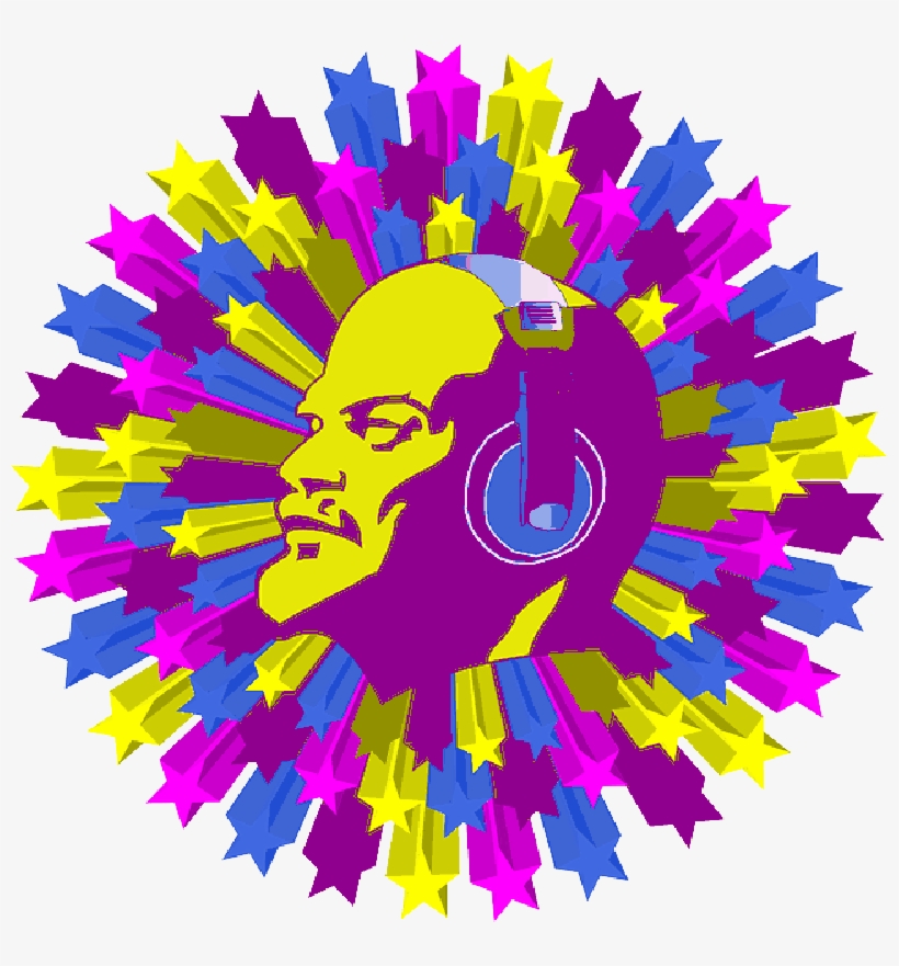 Mb Image/png - Marx Engels Lenin, transparent png